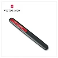 在飛比找樂天市場購物網優惠-VICTORINOX 瑞士維氏 磨刀棒 4.3323