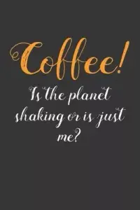 在飛比找博客來優惠-Coffee is The Planet: Coffee B