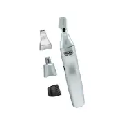 Wahl Ear Nose & Brow Trimmer Clipper – Painless Eyebrow & Facial Hair Men&Women