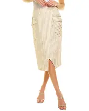 Lorena Antoniazzi Skirt
