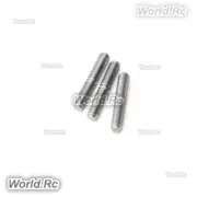 ALZRC - Devil 380 FAST TBR Linkage Rod - D380TBR-06