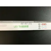 在飛比找樂天市場購物網優惠-(A Light) 買27送3 MARCH 2尺 9W LE