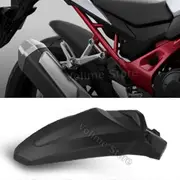 2023 CB750 Hornet Accessories Fender Rear Tire Cover Mudguard For Honda CB 750 Hornet 750 2023 Splash Guard Protector