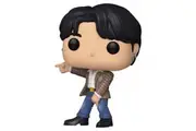BTS Jung Kook Dynamite Pop! Vinyl