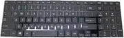 Laptop Keyboard for Toshiba for Satellite Pro C70-B PSCL5C-00D007 PSCL5C-00E007 PSCL5C-01T007 PSCNVC-00Q013 English US Black with Frame New