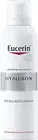 Eucerin Hyaluron + 3x Effect Hyaluron Spray 150ml New