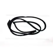 GENUINE Weather-Strip On Body 83120F6000 Right for Kia Cadenza 2017-2020