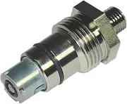 Wagner 0515237 Outlet Valve