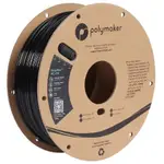 POLYMAKER POLYMAX PC-FR