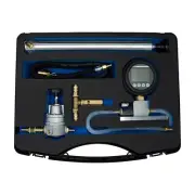 Mercedes-Benz HV Leak Tester
