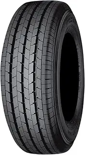 YOKOHAMA RY206 155R12 Summer Tire