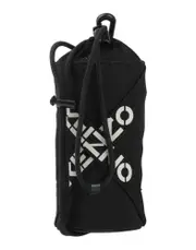 [KENZO] KENZO Cross-body bags - Item 45659884