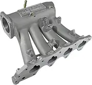 Skunk2 307-05-0270 Pro-Series Intake Manifold