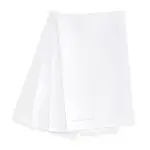 Sferra Classico Guest Towels, Set of 4