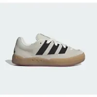 在飛比找蝦皮商城優惠-ADIDAS ORIGINALS ADIMATIC OWHI