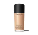 [Mac cosmetics] Fluid foundation MAC Studio Fix SPF15 C3.5 30 ml