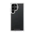 EFM Aspen Case Armour with D3O Crystalex for Samsung Galaxy S23 Ultra, Crysta...