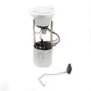 8R0919051J Fuel Pump Module Assembly Fit For 12-17Audi Q5 Porsche MACAN 2.0/3.0T