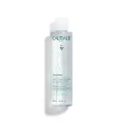 CAUDALIE Vinoclean Moisturizing Toner 200ml