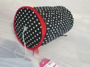 Knitting Wool Holder BIRCH