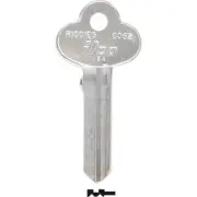 ILCO Co62 Corbin Cabinent Key