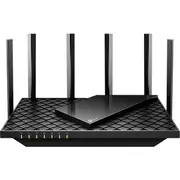TP-LINK AX72 Archer Ax5400 Wifi6 Router