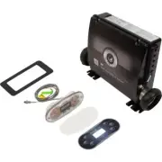 Balboa BP7 Spa Control 4.0kW Flow Thru Heater G6406