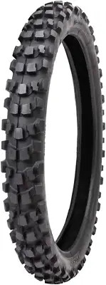 Dsport® Adventure Tire Tube Type (90/90-21 (54R))