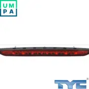 AUXILIARY STOP LIGHT FOR BMW Z4/Roadster/E85/E86 N52B25A/AF 2.5L S54B32 3.2L
