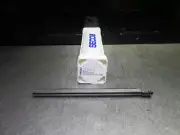 SECO 1/2" Indexable Steel Boring Bar 3/8" Shank 6.0625" OAL S06-SCLCL-2 (LOC3053