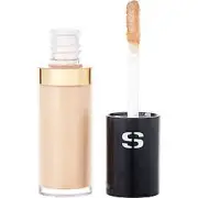 Sisley Ombre Eclat Liquide Longwear Liquid Eyeshadow - #1 Champagne --6.5ml/...