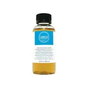 Gamblin Solvent-Free Fluid Oil Painting Medium 125ml NEW Artist Fast Drying