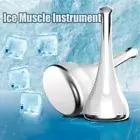 Eye Massage Cold Hammer Shrink Pores Face Roller Ice Muscle Instrument Repair