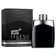 【超激敗】Mont blanc 萬寶龍 傳奇經典 男性淡香水 30ML 50ML 100ML 200ML LEGEND