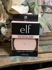 Poreless Putty Primer, Universal Sheer, 0.74 oz (21 g) NEW NIP