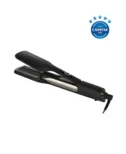 duet style 2 in 1 hot air styler – black