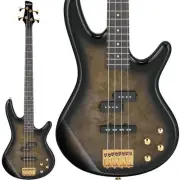Ibanez Gsr200Pc-Tpb Spot Model