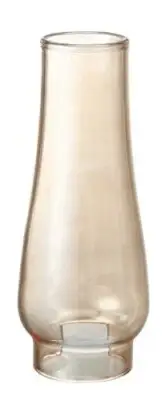 Coleman (Coleman) Globe Lumiere 205602NEW