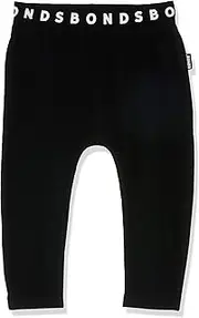 [Bonds] Baby Stretchies Leggings