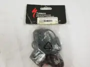 Specialized Turbo 2 Pro Elite Computer Bike Stem Mount Kit