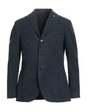 [L.B.M. 1911] L. B. M. 1911 Blazers - Item 33003452