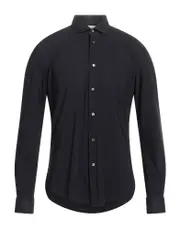 [BRIAN DALES] BRIAN DALES Shirts - Item 10270107