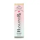Too Faced Hangover-RX Proactive Nourishing Replenishing Face Primer 0.68 oz