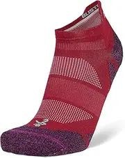 [Balega] Women's No Show Athletic Running Socks