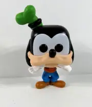 Funko Pocket Pop Disney 2022 Holiday Advent Calendar Goofy Figure