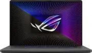 ASUS ROG Zephyrus G16 16" FHD Intel i7-13620H RTX 4070 32GB 1TB SSD Windows 11