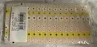 Daisy Eau So Fresh Perfume Samples Bulk 12x 1.2ml Eau De Toilette
