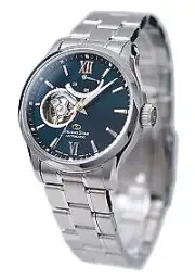 ORIENT Watch AUTOMATIC Self-Winding ORIENT STAR RE-AT0002E