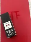 TOM FORD EDP FABULOUS Perfume Sample 2ML vial Genuine..