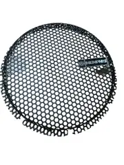 New MEMPHIS PRXG6 6.5" PROTECTIVE SPEAKER SUBWOOFER GRILL COVER PRX6D1 PRX6D2